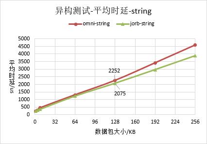 微信图片_202209261405441.jpg