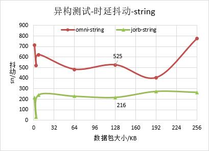 2024新澳门2024免费原料网3159期