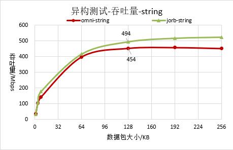 2024新澳门2024免费原料网3159期