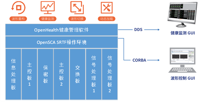 图片10.jpg